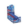 0070330510364-Tipp Ex - Pack de 10 correcteurs - Pocket Mouse - 5mm x 10 m-P_79429791_6-4
