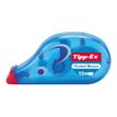 0070330510364-Tipp Ex - Pack de 10 correcteurs - Pocket Mouse - 5mm x 10 m-P_79429791_7-5