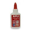 8410782128489-APLI kids - Colle - 40 g - blanc - polyacétate de vinyle (PVA)-P_79429800_1-0