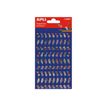 8410782146070-APLI kids Birds - decoration adhesive set-P_79429805_1-0