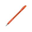 0884851028907-Pentel IFeel-it! - Stylo à bille - orange - 0,7 mm-P_79429817_1-0