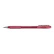 0884851028914-Pentel Feel-it! - Stylo à bille - rose - 0,7 mm-P_79429818_2-1