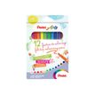0884851035332-Pentel - 12 Feutres - ultra lavables-P_79429821_1-0
