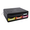 9002493424203-Exacompta Toolbox - Module de classement à l'italienne 4 tiroirs avec recharge par inducti-P_79429836_1-0