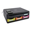 9002493424203-Exacompta Toolbox - Module de classement à l'italienne 4 tiroirs avec recharge par inducti-P_79429836_2-1