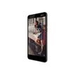 6438409010148-Nokia 2 - Smartphone - 4G - 8 Go - noir-P_79429847_1-0