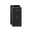 6438409010148-Nokia 2 - Smartphone - 4G - 8 Go - noir-P_79429847_3-2