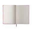 3108725881304-Oberthur Carmen - Carnet de notes rigide A5 - ligné - rose-P_79429921_2-3