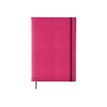 3108725881304-Oberthur Carmen - Carnet de notes rigide A5 - ligné - rose-P_79429921_5-0