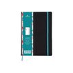 3108725881328-Oberthur Carmen - Carnet de notes rigide A5 - ligné - brun-P_79429923_6-1