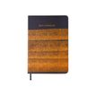 3108725882622-Oberthur Hot Copper - Carnet de notes A6 - marine-P_79429937_3-1