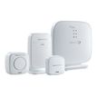 4250366850719-Gigaset elements alarm system S - système de sécurité pour la maison-P_79429960_1-0