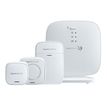 4250366850719-Gigaset elements alarm system S - système de sécurité pour la maison-P_79429960_2-1