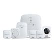 4250366850757-Gigaset elements alarm system L - système de sécurité pour la maison-P_79429961_1-0
