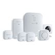 4250366850757-Gigaset elements alarm system L - système de sécurité pour la maison-P_79429961_2-1
