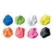 8000144001279-GIOTTO - 8 pains pâte à modeler végétale fluo - 33gr-P_79429966_1-0