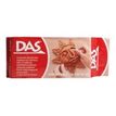 8000144002375-DAS - pâte à modeler-P_79429967_4-5