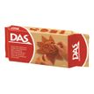 8000144002375-DAS - pâte à modeler-P_79429967_5-3