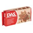 8000144043002-DAS - pâte à modeler-P_79429970_1-0