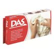 8000144074105-DAS - pâte à modeler-P_79429971_1-0