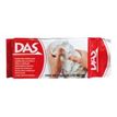 8000144074105-DAS - pâte à modeler-P_79429971_2-1