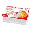 8000144688104-DAS Bandes Plâtrées - modeling plaster strip-P_79429973_1-0