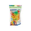8000144006809-GIOTTO - ensemble d'outil de modelage - emporte pièces chiffres -P_79429976_1-0