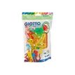 8000144006809-GIOTTO - ensemble d'outil de modelage - emporte pièces chiffres -P_79429976_2-1