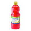 8000825966859-Giotto School - Gouache ultra lavable - rouge - bouteille de 250 ml-P_79429980_1-0