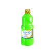 8000825005381-Giotto School - Gouache ultra lavable - vert printemps - bouteille de 250 ml-P_79429988_2-1