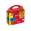 8000825006371-Giotto Bébé - 4 pots peinture - au doigt - -P_79429990_2-1