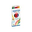 8000825009945-GIOTTO Colors 3.0 - 24 Crayons de couleur -P_79429991_4-4