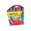 8000825018565-GIOTTO Bébé - 12 Feutres - point large-P_79429994_1-0