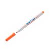 8000825425806-GIOTTO Turbo Glitter - 8 Feutres--3