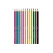 8000825275807-GIOTTO ELIOS - 12 Crayons de couleur triangulaires-P_79430001_2-1
