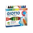 8000825291203-GIOTTO - 12 Craies de couleur - pointe large-P_79430002_2-1