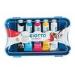 8000825313905-Giotto - Boite de 5 tubes peinture - gouache - -P_79430005_2-0