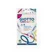 8000825425806-GIOTTO Turbo Glitter - 8 Feutres-P_79430007_1-0