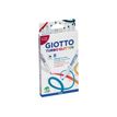 8000825425806-GIOTTO Turbo Glitter - 8 Feutres-P_79430007_4-6