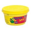 8000825464928-GIOTTO be-bè - pâte à modeler - 4pots Jaune, Rose, Rouge, Vert - 100gr-P_79430011_5-4