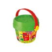 8000825468803-GIOTTO be-bè - pâte à modeler seau de modelage FERME-P_79430013_3-2