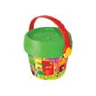 8000825468803-GIOTTO be-bè - pâte à modeler seau de modelage FERME-P_79430013_4-3