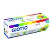 8000825531606-Giotto Dita - 6 pots peinture - au doigt - -P_79430016_4-3