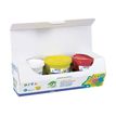 8000825531606-Giotto Dita - 6 pots peinture - au doigt - -P_79430016_5-5