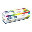 8000825531606-Giotto Dita - 6 pots peinture - au doigt - -P_79430016_6-4