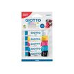 8000825654404-Giotto - 5 tubes peinture gouache - couleurs primaires - 10 ml-P_79430019_2-1
