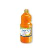 8000825977053-Giotto School - Gouache ultra lavable - orange - bouteille d'1 L-P_79430022_2-1