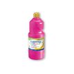 8000825977107-GIOTTO SCHOOL - Pintura - templado - negro - 1 L-P_79430025_2-1