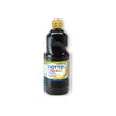 8000825977244-Giotto School - Gouache ultra lavable - noir - bouteille d'1 L-P_79430030_2-1