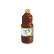 8000825977282-Giotto School - Gouache ultra lavable - marron - bouteille d'1 L-P_79430031_2-1